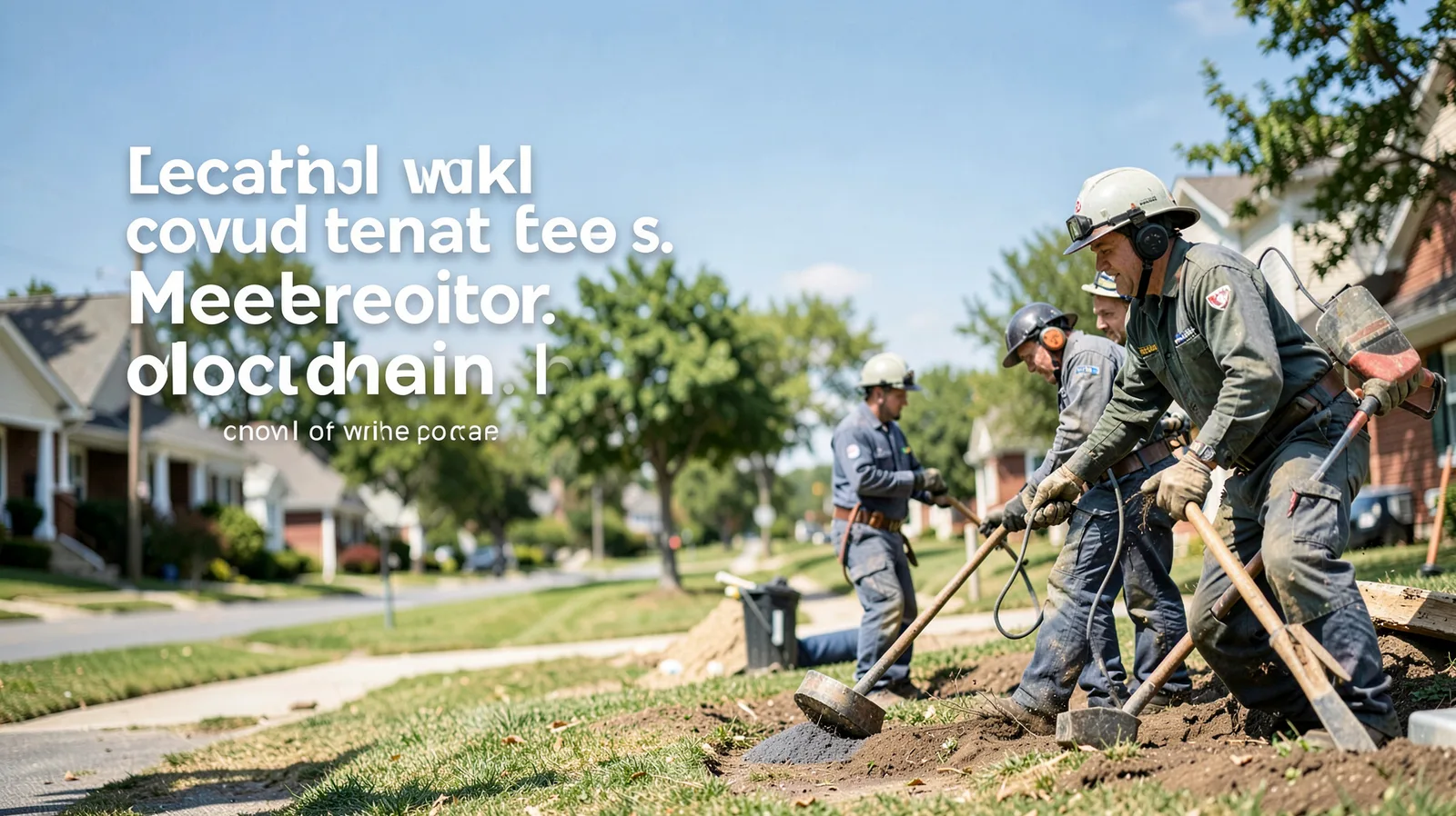 Mold Remediation in Quincy, MO near me